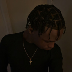 JAYP