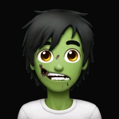 kickjax_