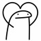 lamar♡