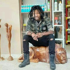 Djèdjè Gran Plantè Aglata