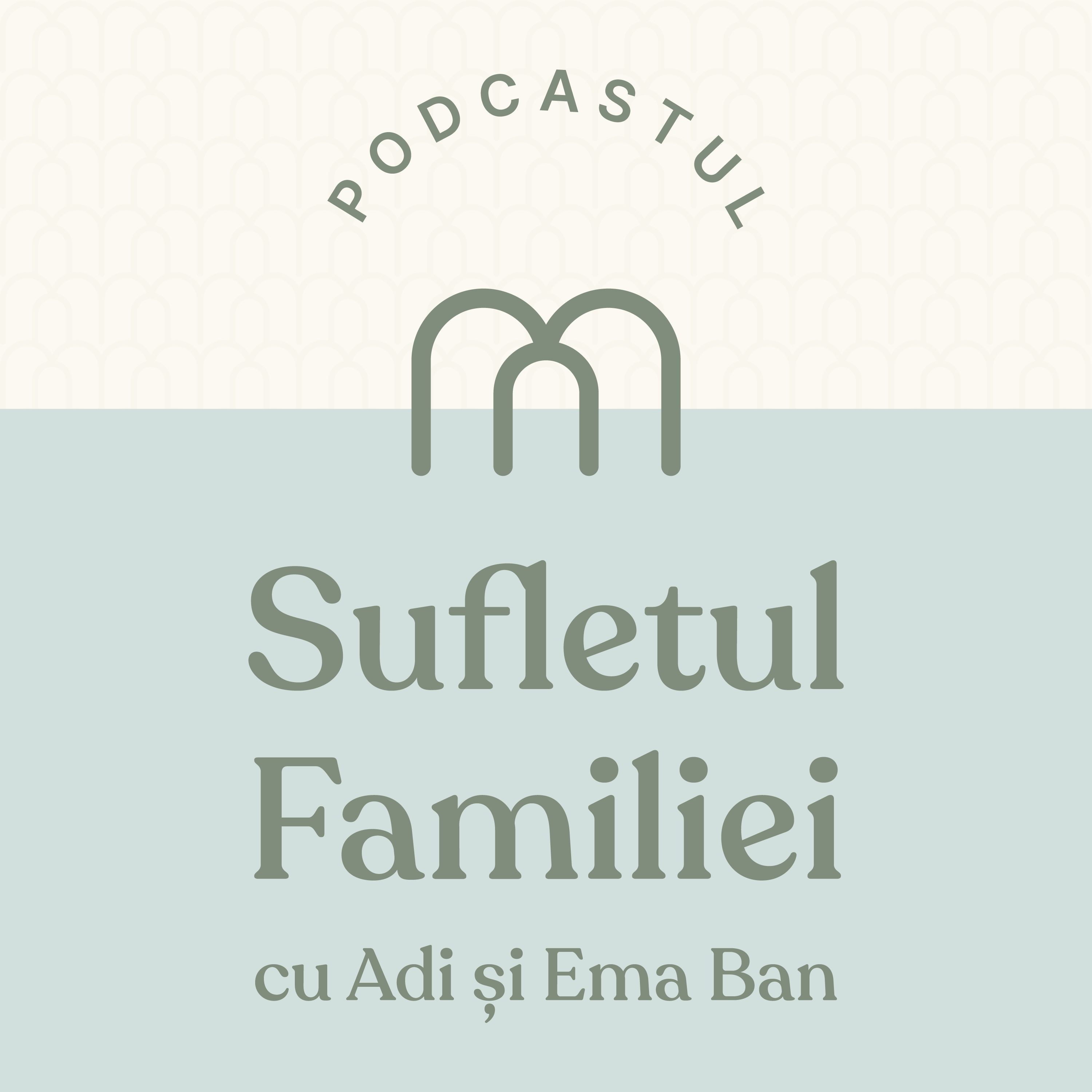 Sufletul.Familiei