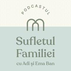 Sufletul.Familiei