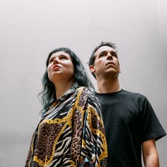 Baile Dos Gringo [Free Download]