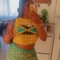 Lolaa Tigrou