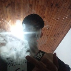 Luispsico Trem