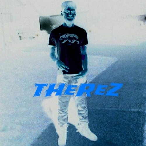 THeReZ’s avatar