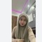 lilijaya salilanajaya
