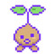 sprout mole