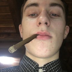 Селяві