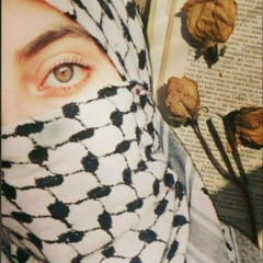 نشيد محمد يا سراج الله فينا