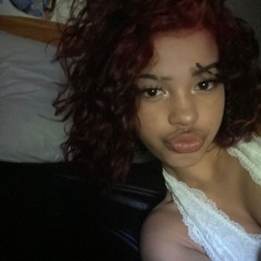 Bennie