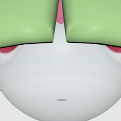Plebbi