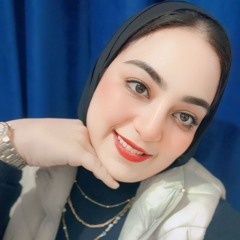 Basma Ragab