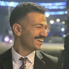 كمال مجدي