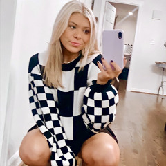 oliviamedlin3