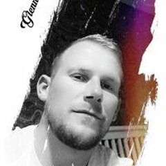 Glenn Mason