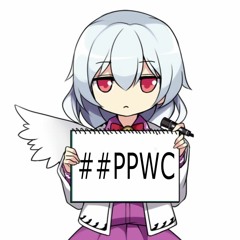 ##ppwc