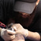 mehdi.martin.tattoo