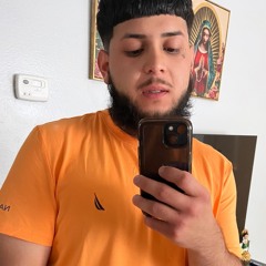 tesssk_