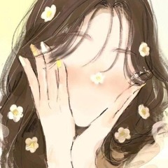 Paria
