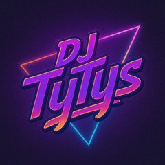 DJ TyTyS
