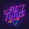 DJ TyTyS