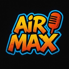 Air Max