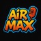 Air Max