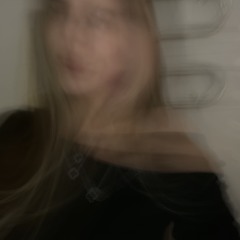 🩷