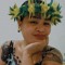 Julez Koike Nena