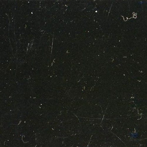 EMPTYxxx