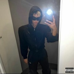 gloryboi