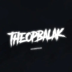 Theopbalak