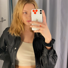 paula