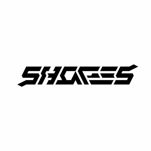 shapes’s avatar