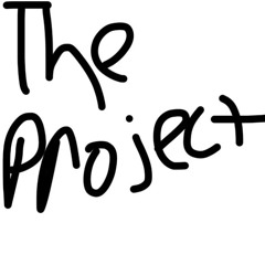 The Project