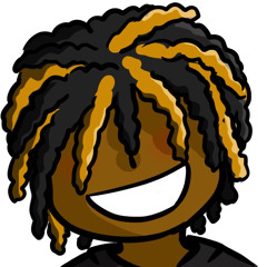 k4mren
