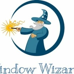 Window Wizards