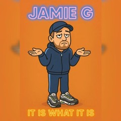 JAMIE G (AB16)