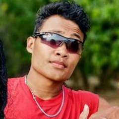 ✌️✌️✌️