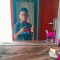 Pivete_midia57