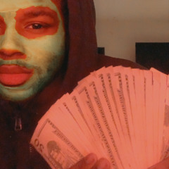 Money_2time