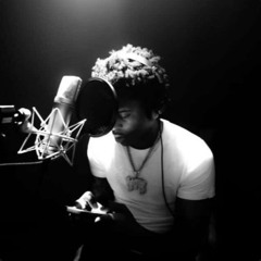 YFG Geno x YFG Lil king - Playin (OFFICIAL UNRELEASED)