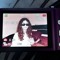 zeeqsd