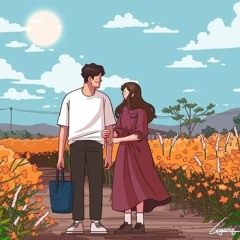nh_hieuu