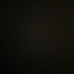 jonas.xbm