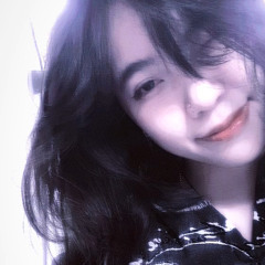 qktuu