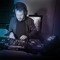 DJ Al3ss