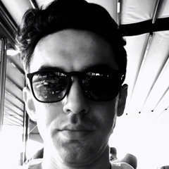 Umut