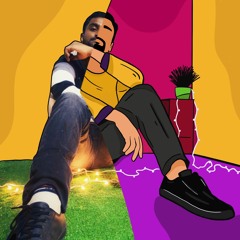 DIVINE - Gully Gang